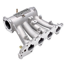 1990-1993 Honda Accord B16A B16B B17A B18C5 B-Series Intake Manifold - SK2-307-05-0290