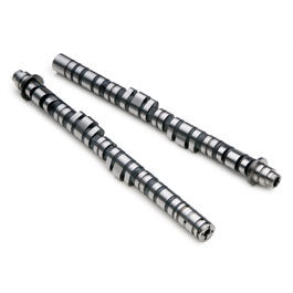 2004-2006 Honda Civic Si K20Z1 K-Series iVTEC Stage 2 Tuner Camshaft - SK2-305-05-0225