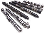 1997-2001 Acura Integra Type-R DOHC VTEC Pro2 B-Series VTEC Camshaft