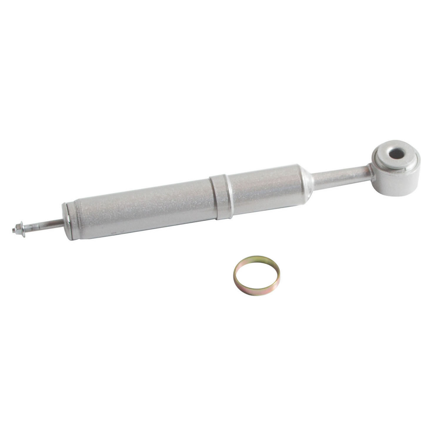 2004-2008 Ford F-150 Suspension Strut Assembly Front 2.0-3.0 Inch Lift by SkyJacker - F223STS