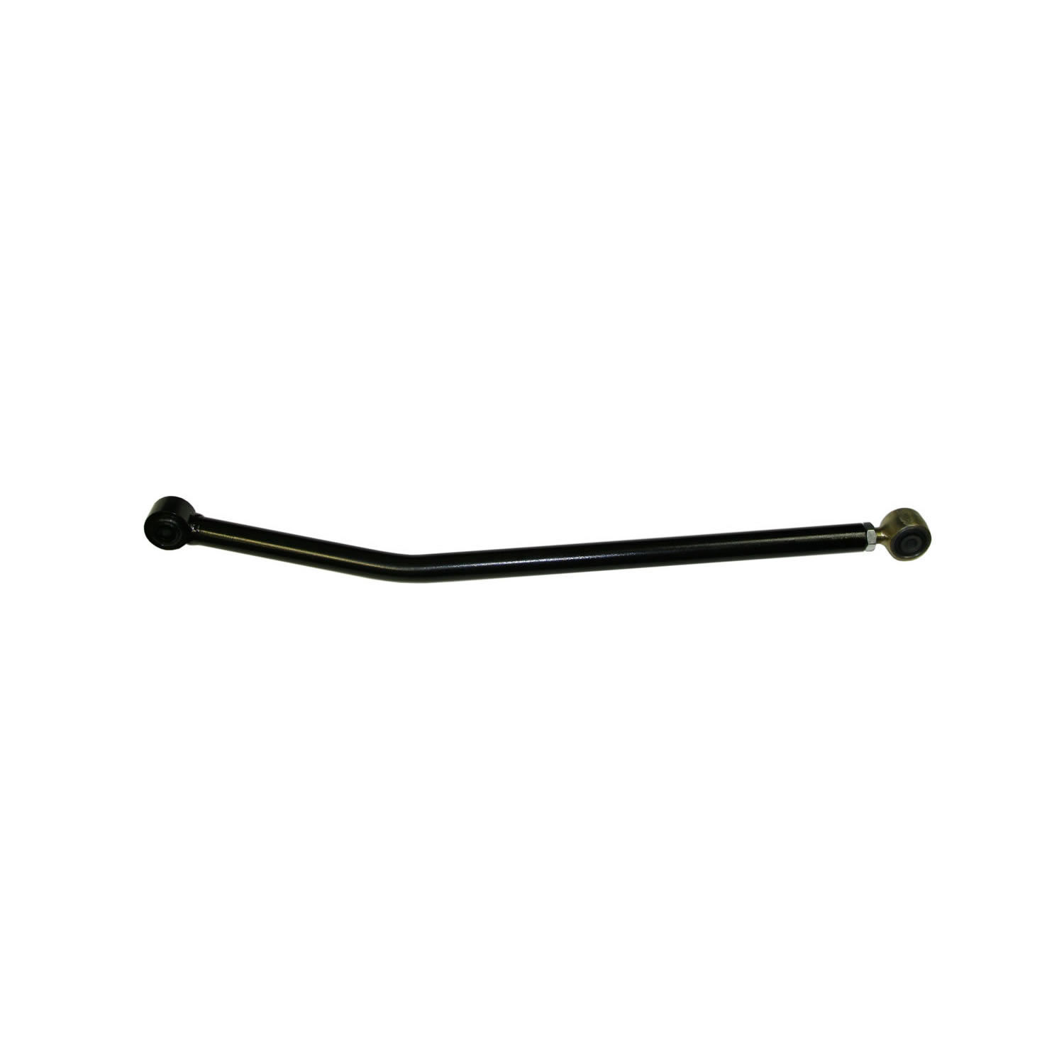 2007-2017 Jeep Wrangler Track Bar Front 4.0-7.0 Inch Lift 3 Piece by SkyJacker - FTBA45