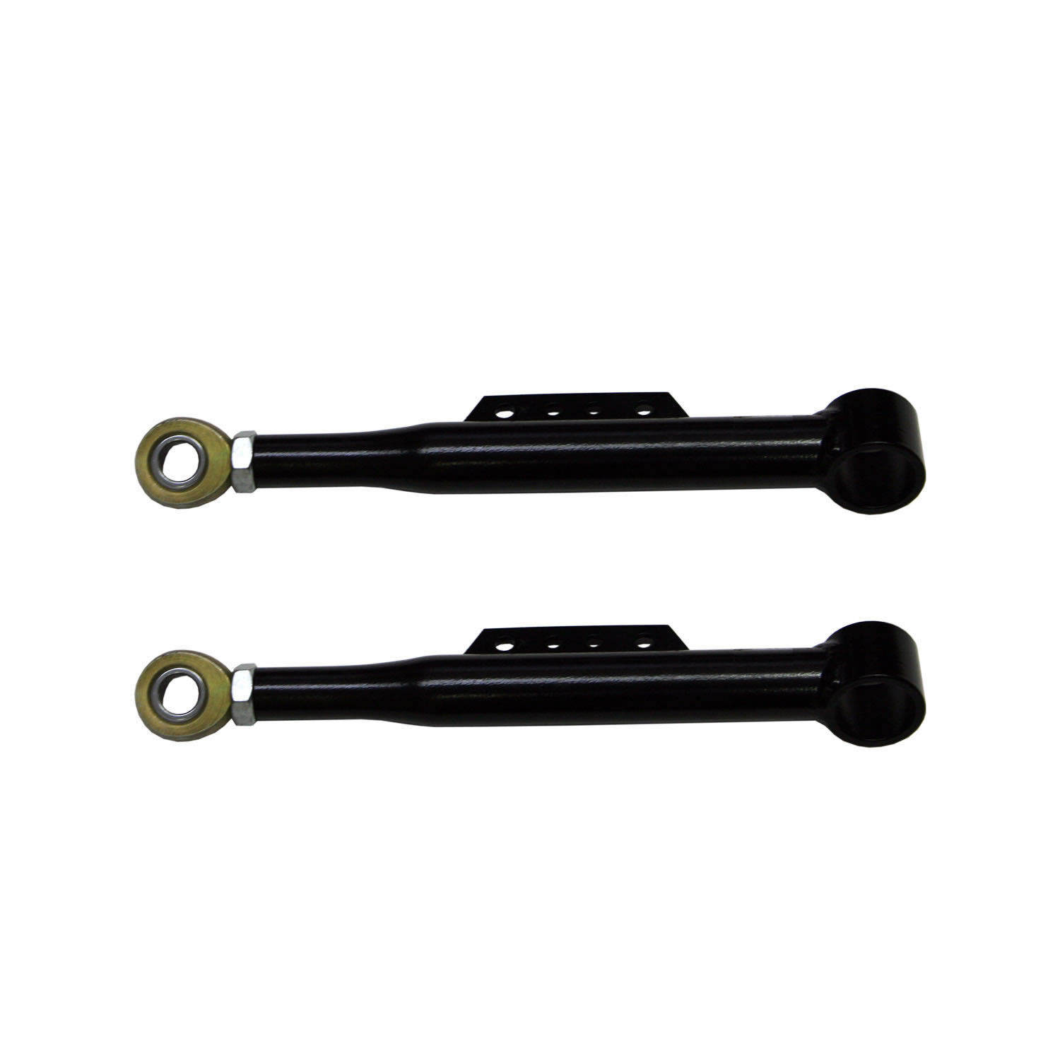 1997-2016 Jeep Wrangler Suspension Link Arm 2.0-4.0 Inch Lift by SkyJacker - JULR24-SX