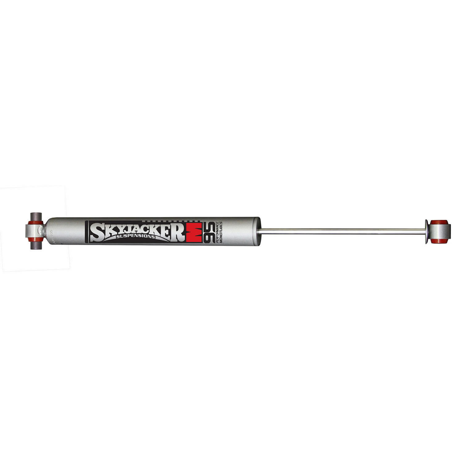 Shock Absorber Front 1 Piece by SkyJacker - M9384