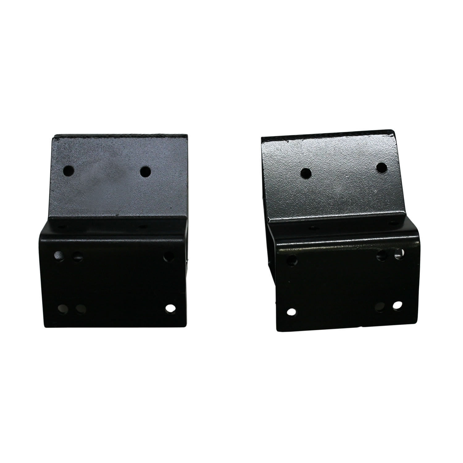 1970-1976 Ford F-100 Radius Arm Bracket 3.5-4.0 Inch Lift by SkyJacker - RAB27