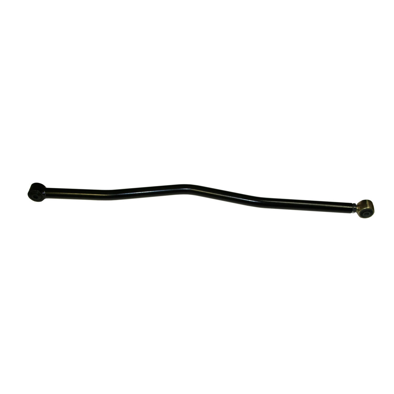 2007-2017 Jeep Wrangler Track Bar Rear 4.0-7.0 Inch Lift 3 Piece by SkyJacker - RTBA45