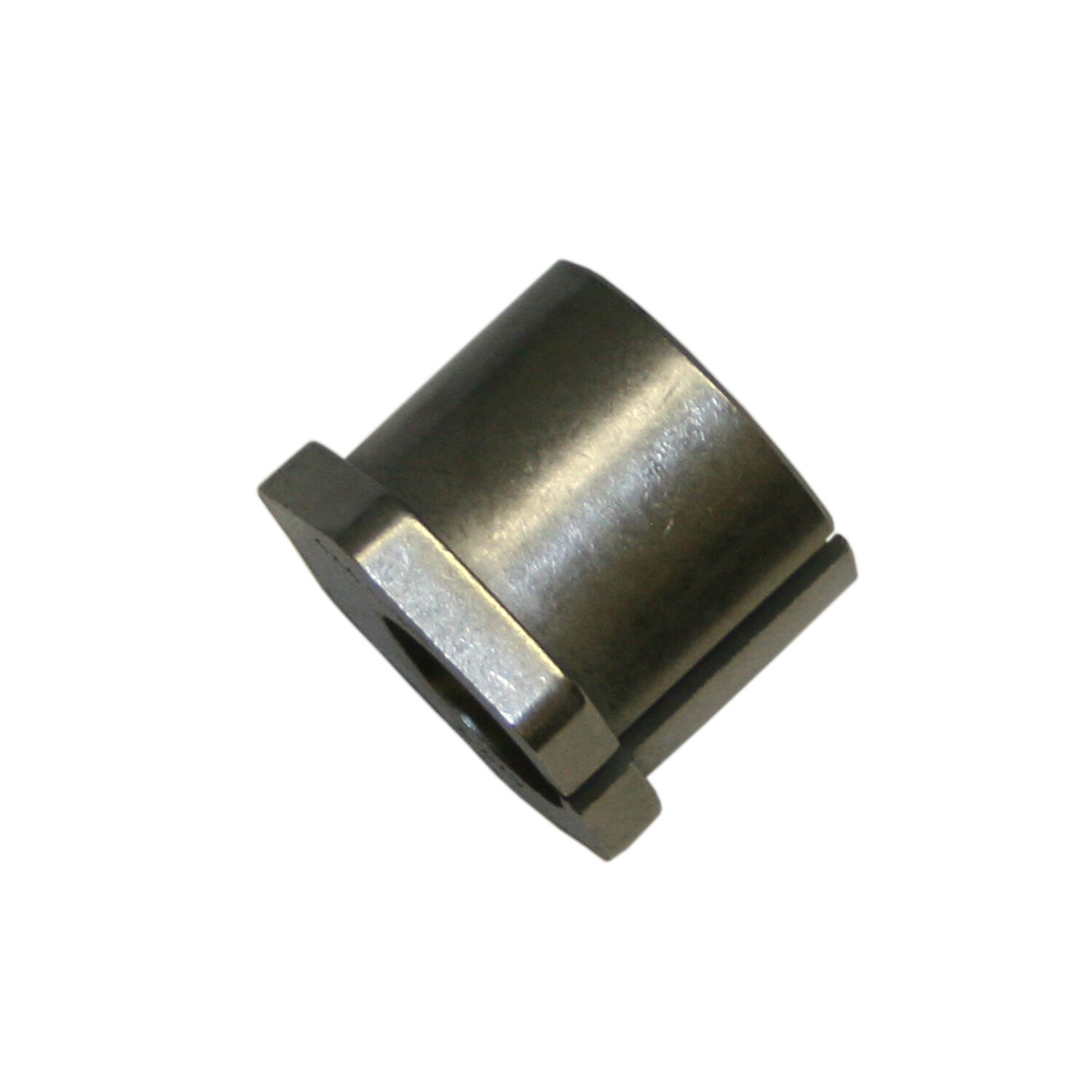 1988-1997 Ford Ranger Alignment Caster / Camber Cam by SkyJacker - 1029H