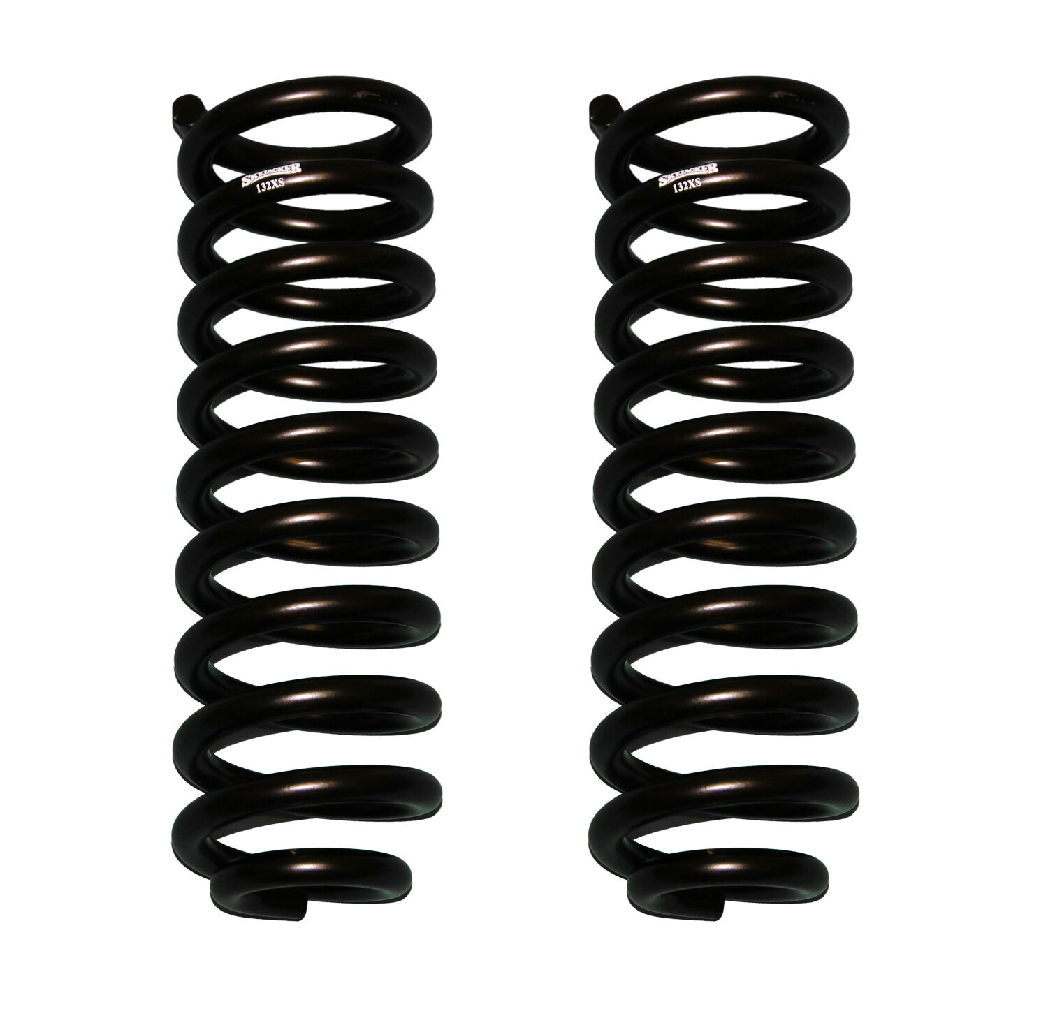 1991-1994 Mazda Navajo Lift Kit 1.5-2.0 Inch Lift by SkyJacker