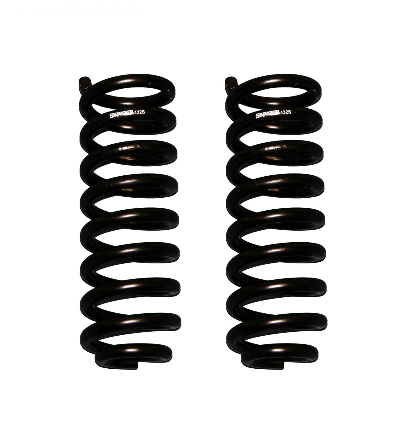 1983-1997 Ford Ranger Lift Kit 1.5-2.0 Inch Lift by SkyJacker
