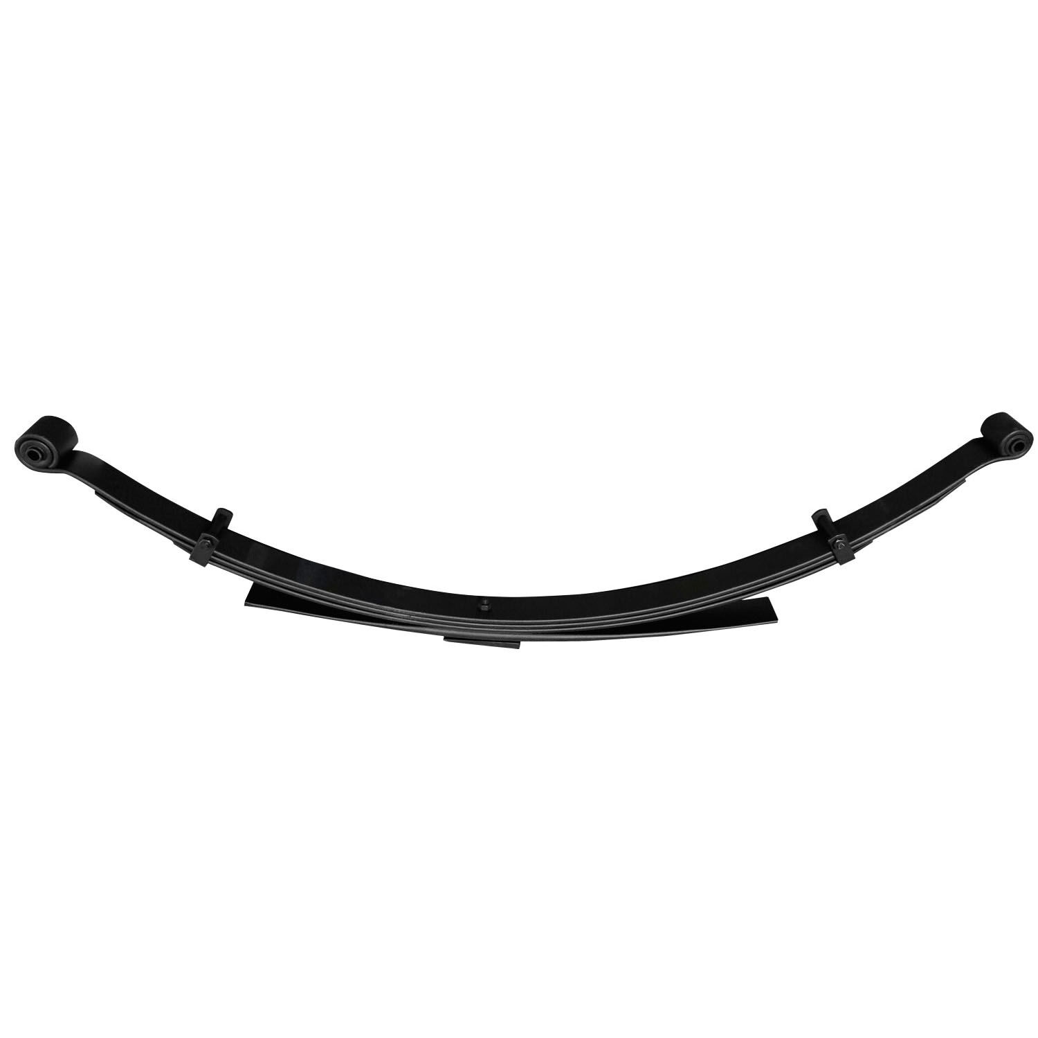 1989-1997 Ford Ranger Lift Kit 1.5-2.0 Inch Lift by SkyJacker
