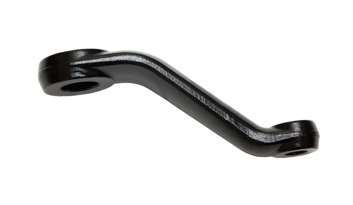 1984-1990 Ford Bronco II Lift Kit 6.0 Inch Lift by SkyJacker