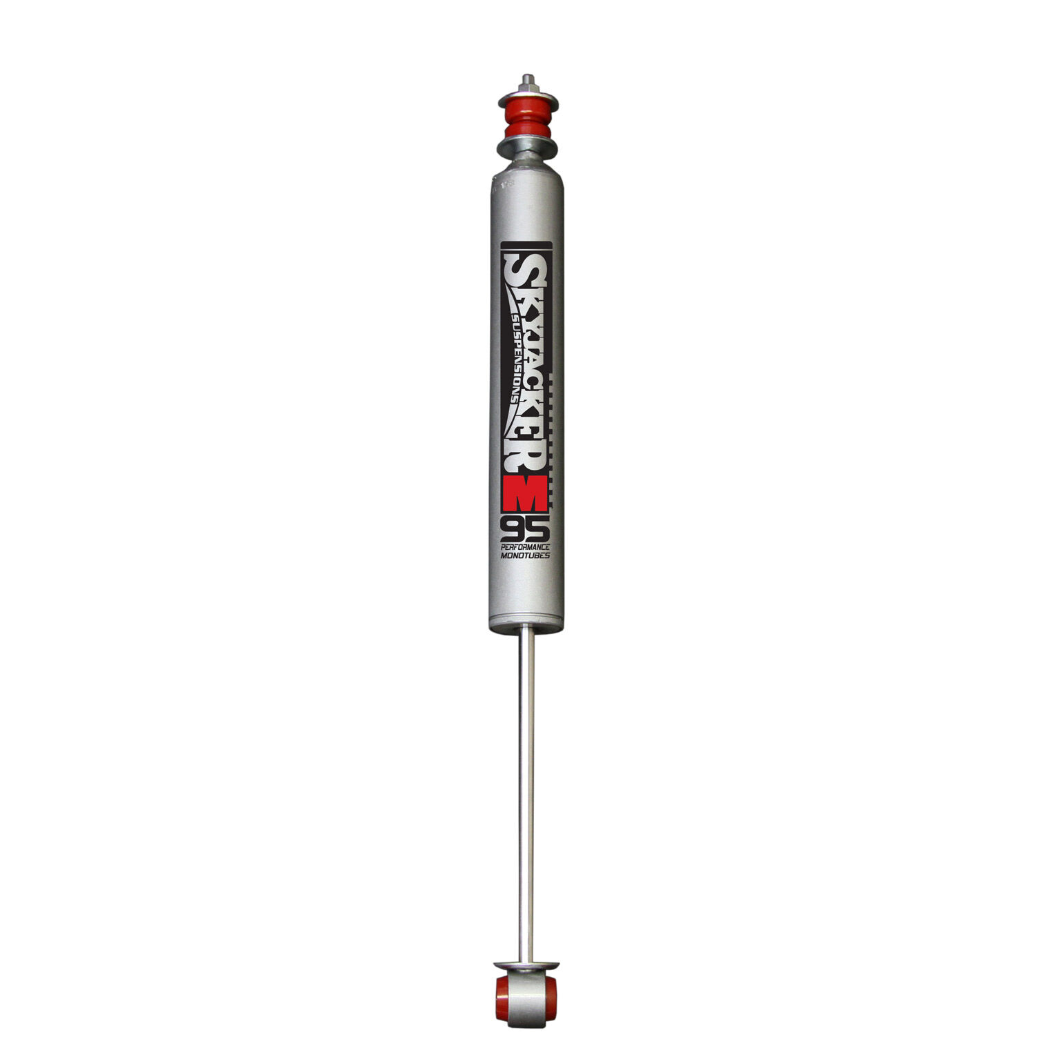 1978-1979 Ford Bronco Lift Kit 1.5-2.0 Inch Lift by SkyJacker