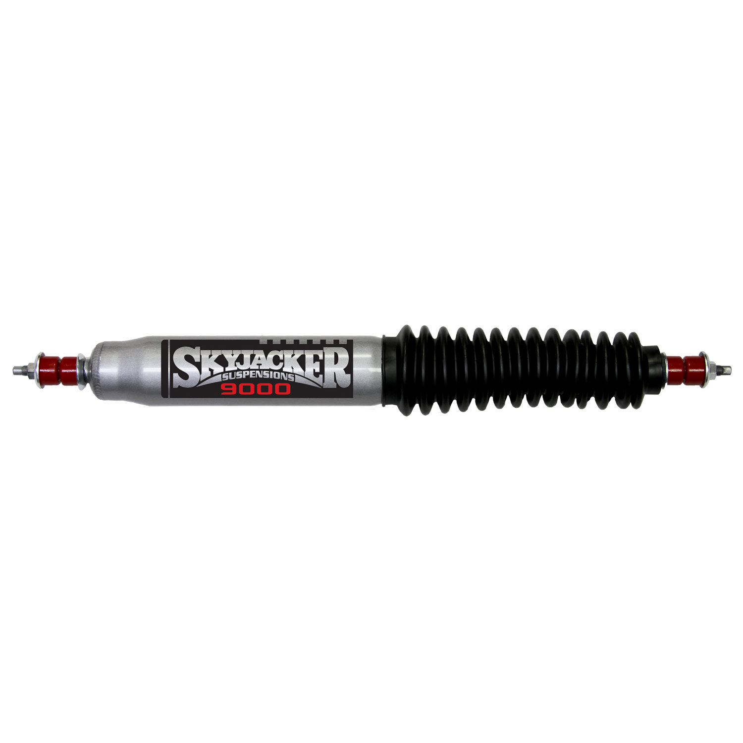 1978-1979 Ford Bronco Lift Kit 1.5-2.0 Inch Lift by SkyJacker