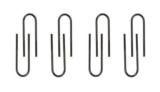 1978-1979 Ford Bronco Lift Kit 4.0 Inch Lift by SkyJacker