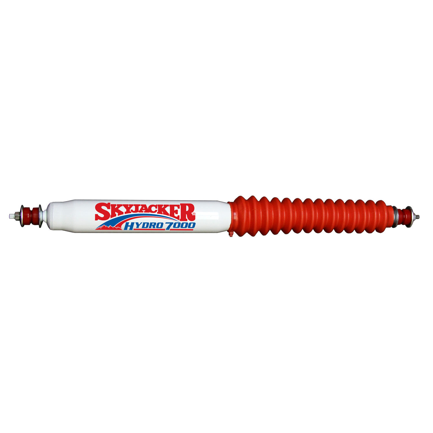 1978-1979 Ford Bronco Lift Kit 6.0 Inch Lift by SkyJacker
