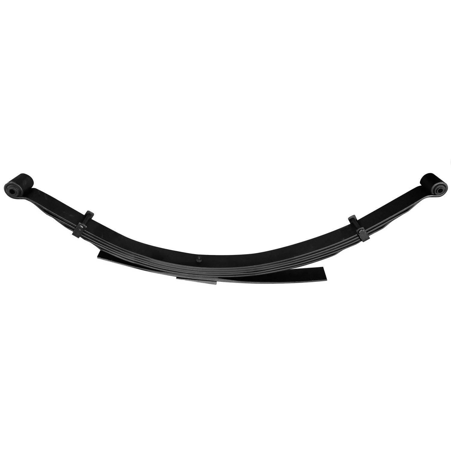 1977-1979 Ford F-150 Lift Kit 6.0 Inch Lift by SkyJacker
