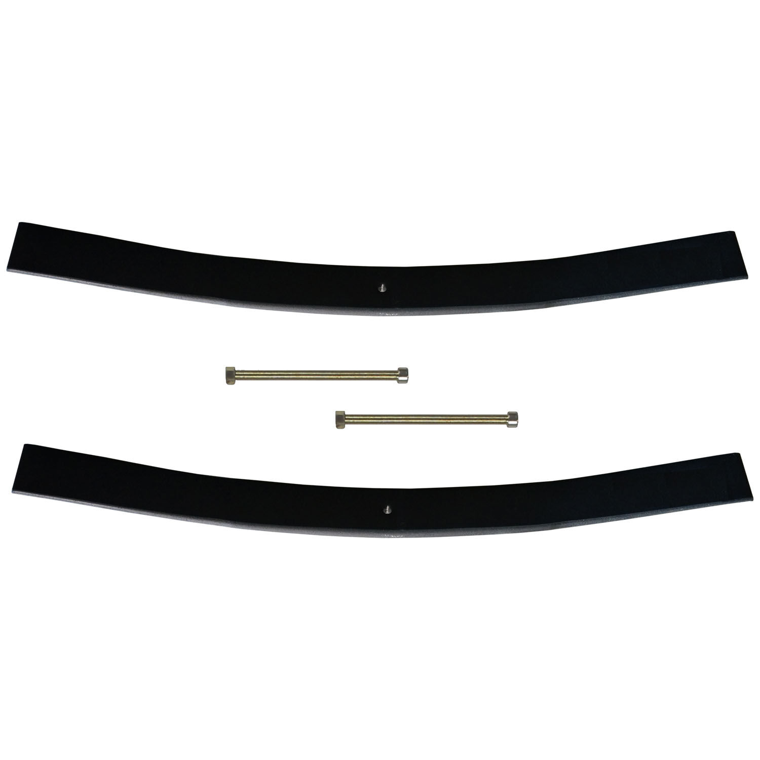1978-1979 Ford Bronco Lift Kit 9.0 Inch Lift by SkyJacker