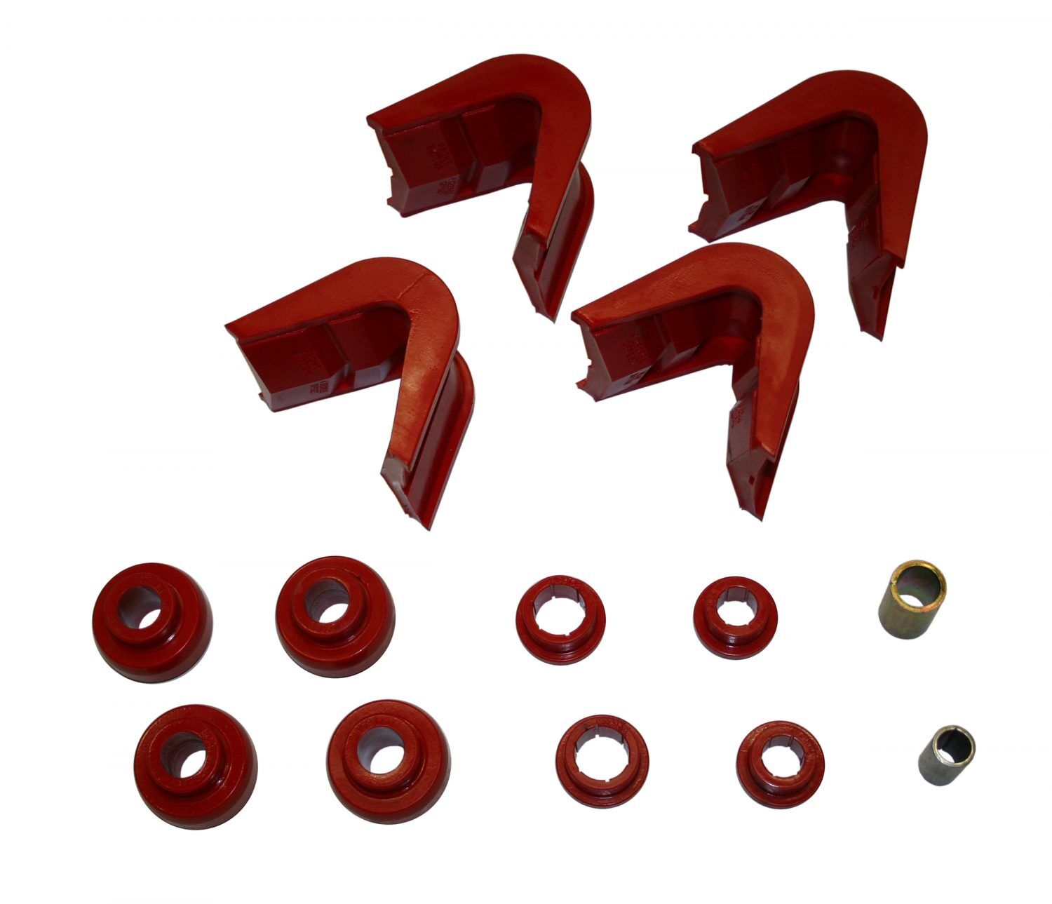 1970-1975 Ford F-100 Lift Kit 9.0 Inch Lift by SkyJacker