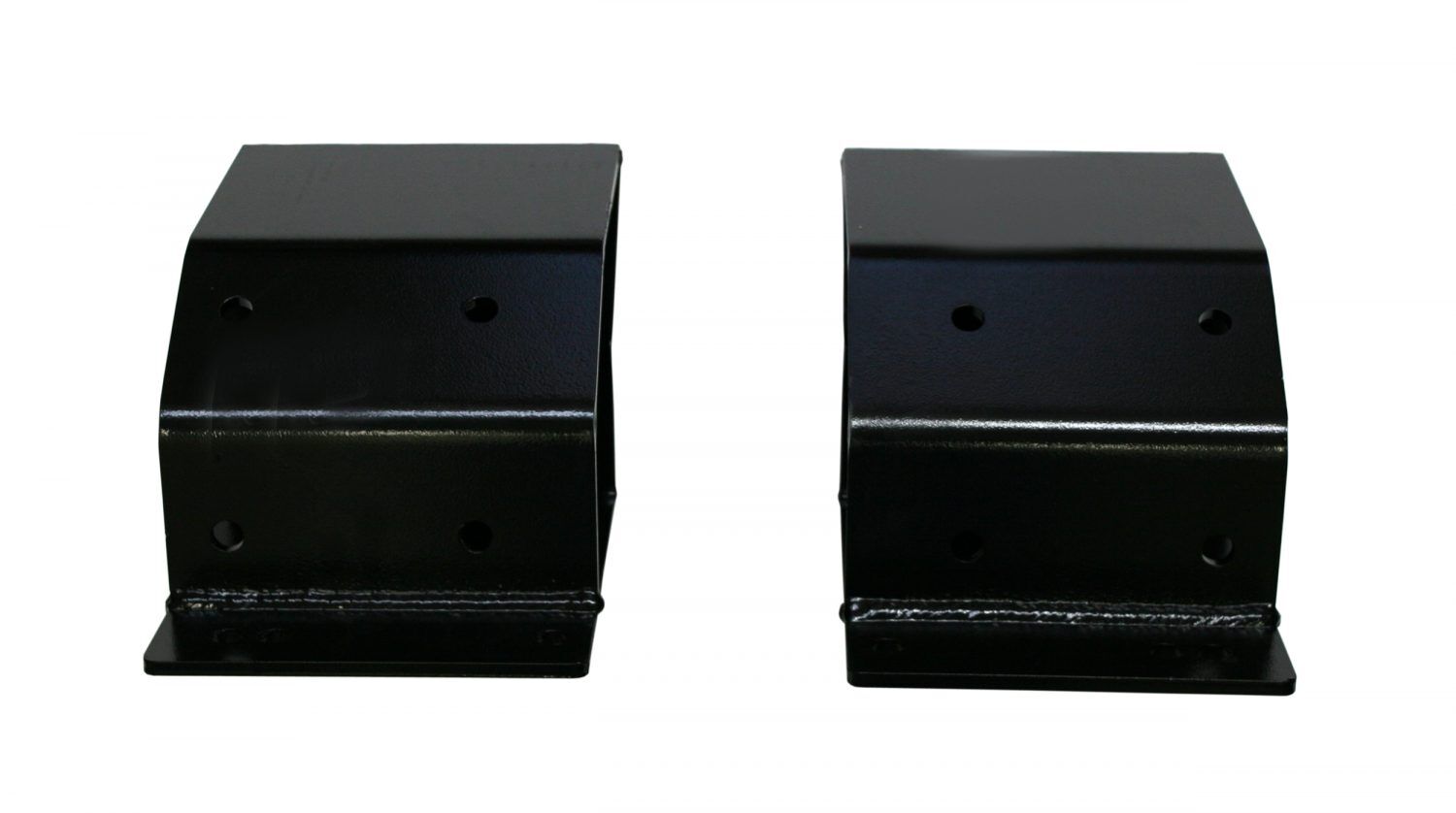 1970-1975 Ford F-100 Lift Kit 9.0 Inch Lift by SkyJacker
