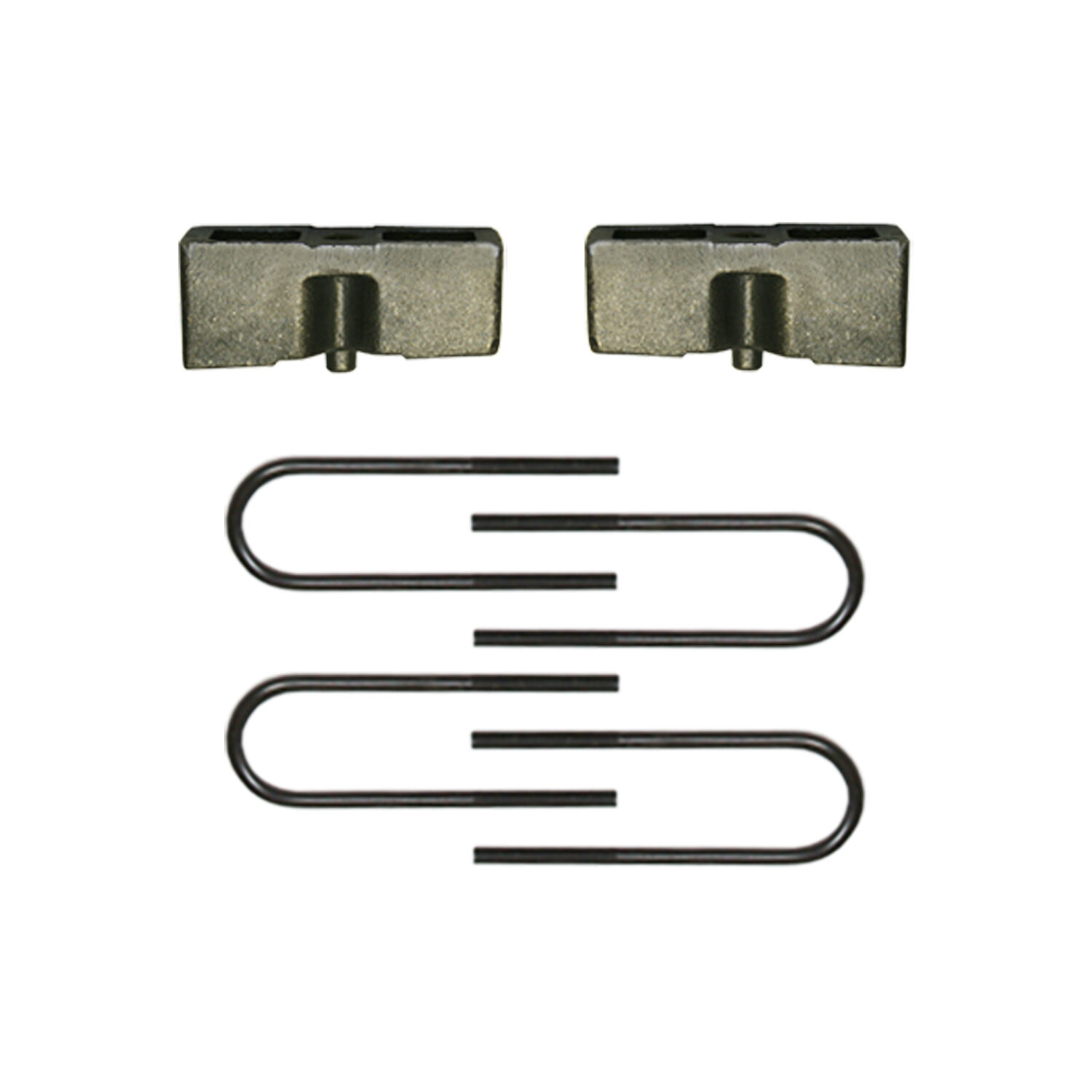 1970-1976 Ford F-100 Lift Kit 9.0 Inch Lift by SkyJacker