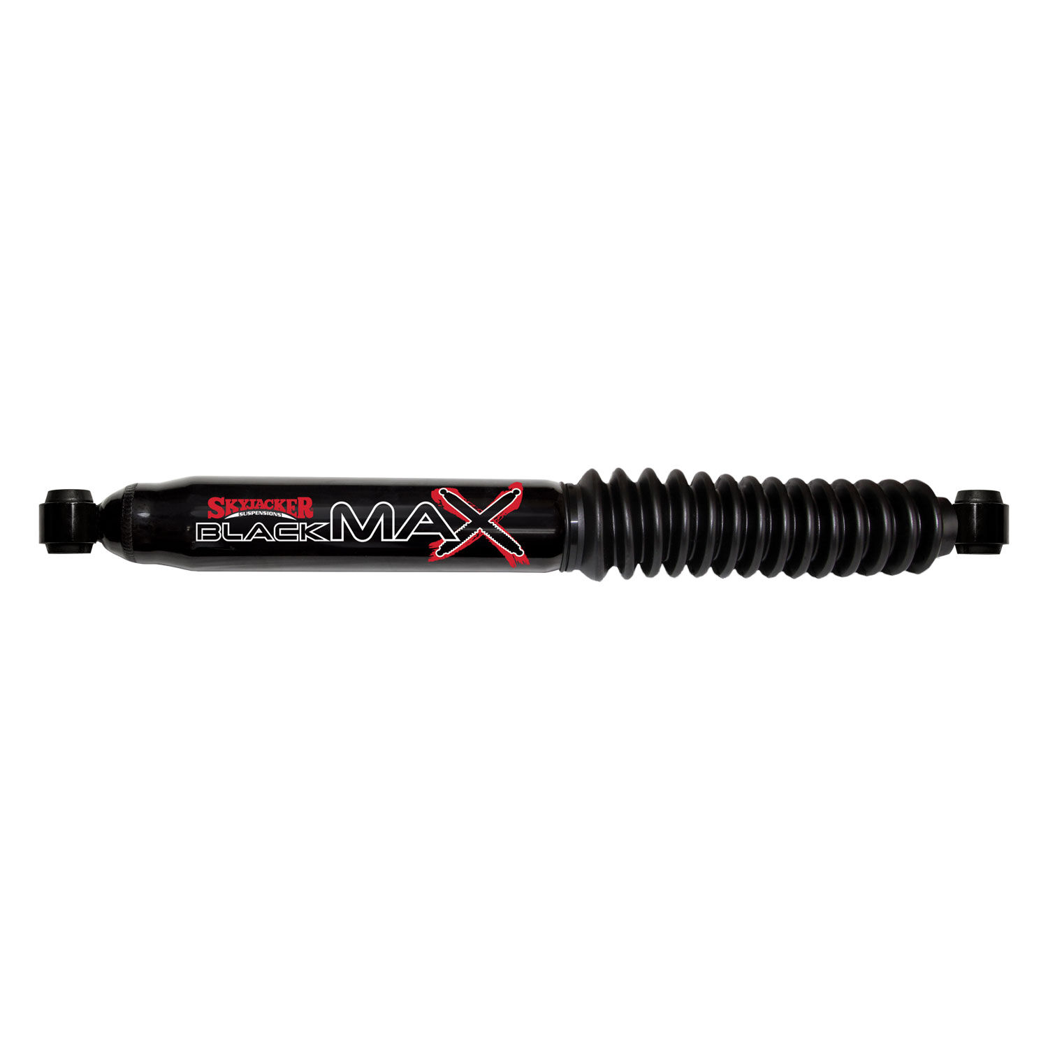 2018-2019 Jeep Wrangler Steering Stabilizer Front by SkyJacker - 8008