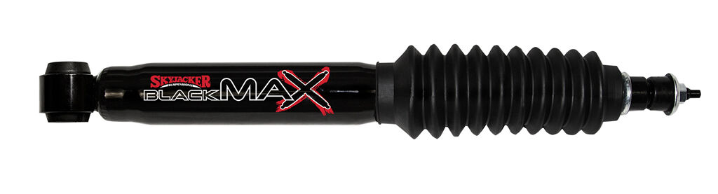 2007-2017 Jeep Wrangler Steering Stabilizer Front by SkyJacker - 8500