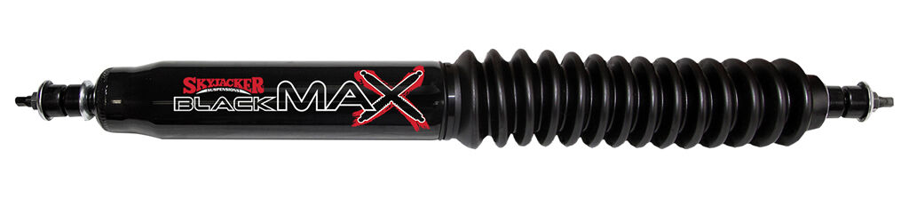 1966-1983 Jeep CJ5 Steering Stabilizer Front by SkyJacker - 8900