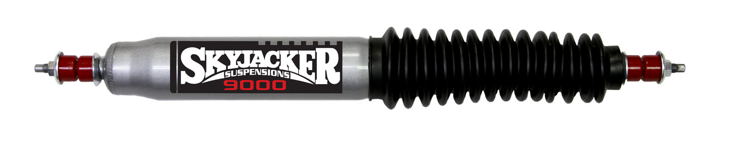 1966-1983 Jeep CJ5 Steering Stabilizer Front by SkyJacker - 9900
