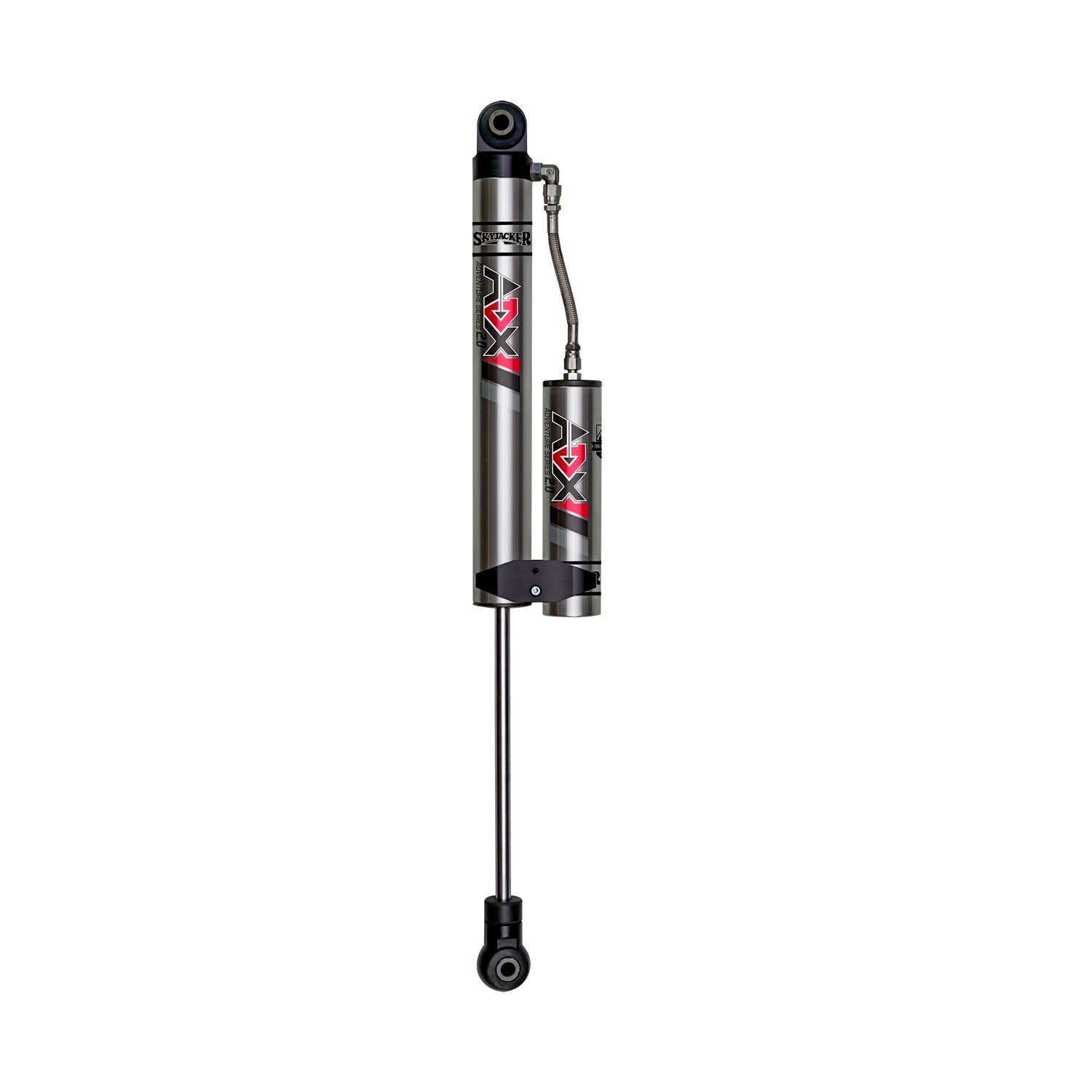 2018-2022 Jeep Wrangler Shock Absorber Front|Rear by SkyJacker - A2389