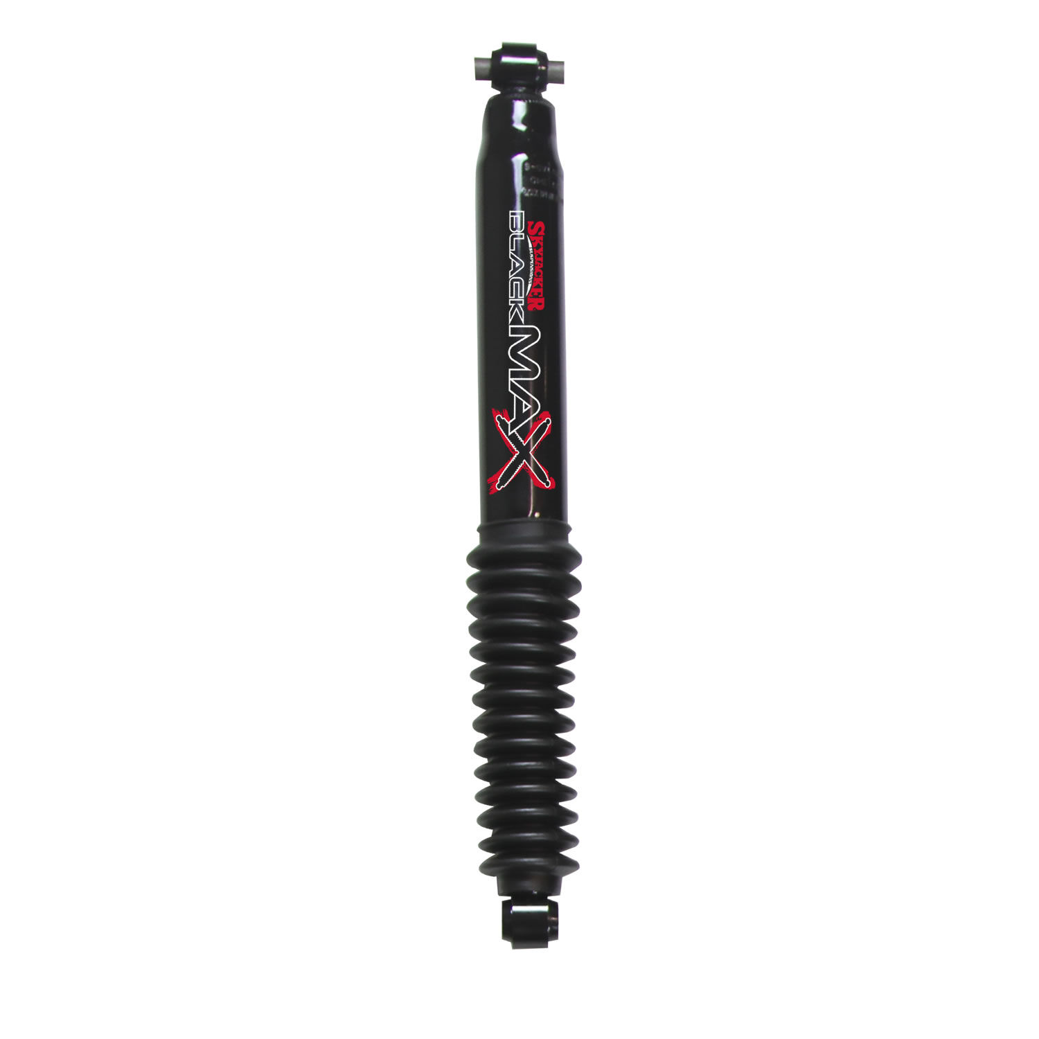 2018-2020 Jeep Wrangler Shock Absorber Front|Rear 1 Piece by SkyJacker - B8386
