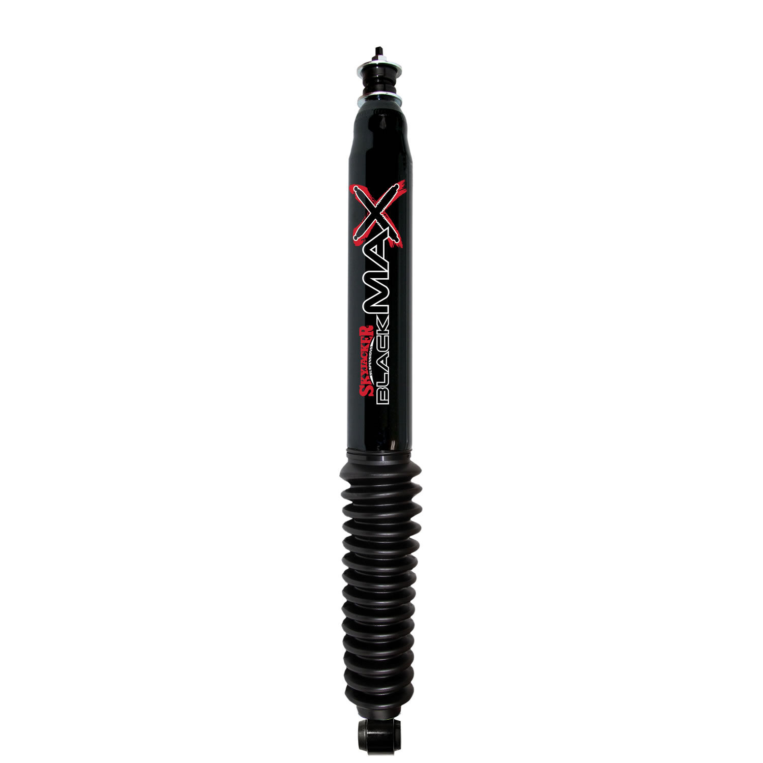 1986-1995 Toyota Pickup Shock Absorber Front 1 Piece by SkyJacker - B8502