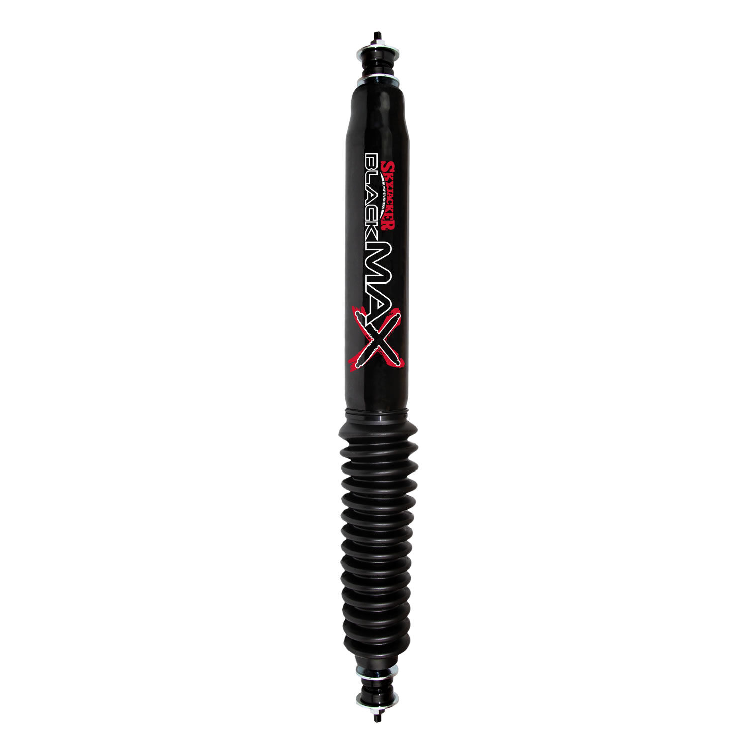 2007-2017 Jeep Wrangler Shock Absorber 1 Piece by SkyJacker - B8514