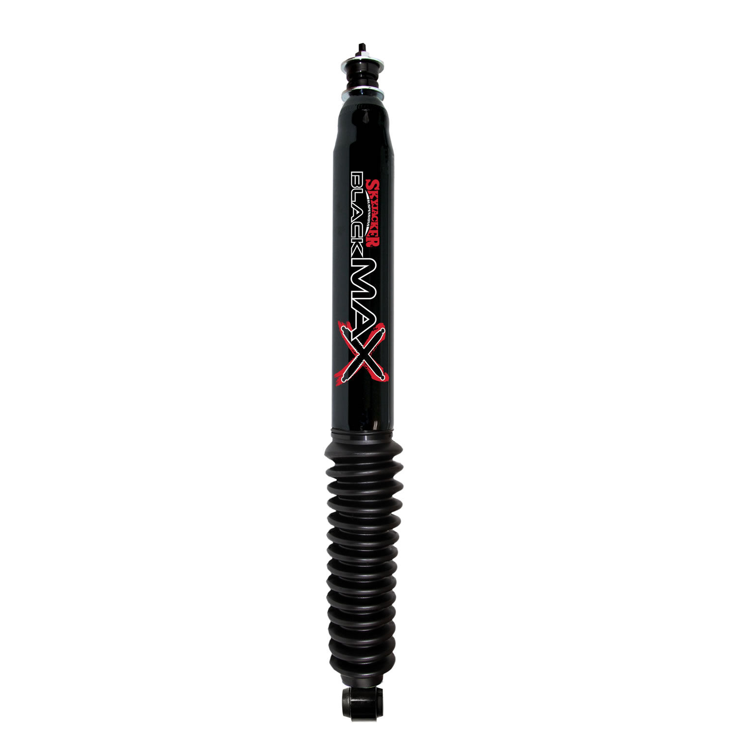2000-2010 GMC Yukon XL 2500 Shock Absorber Front 1 Piece by SkyJacker - B8519