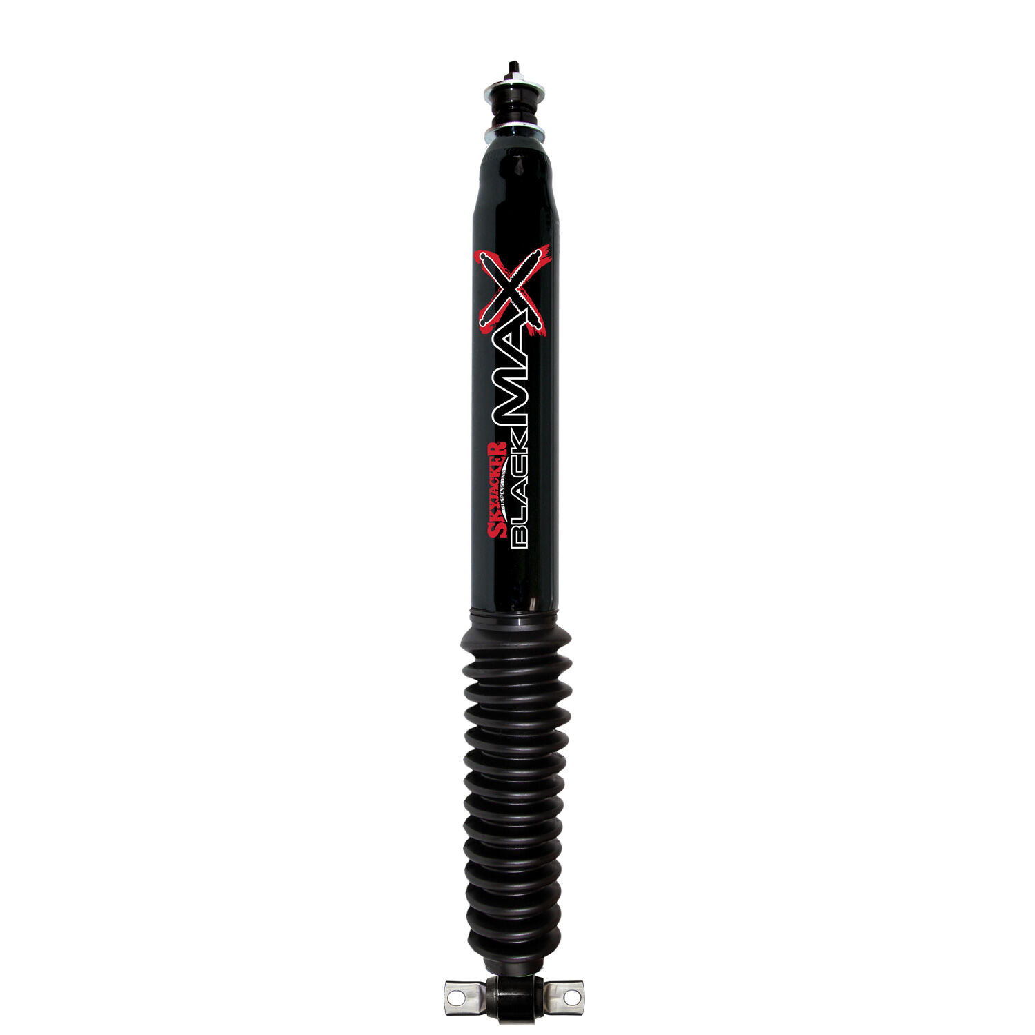 1984-2001 Jeep Cherokee Shock Absorber Front 1 Piece by SkyJacker - B8525