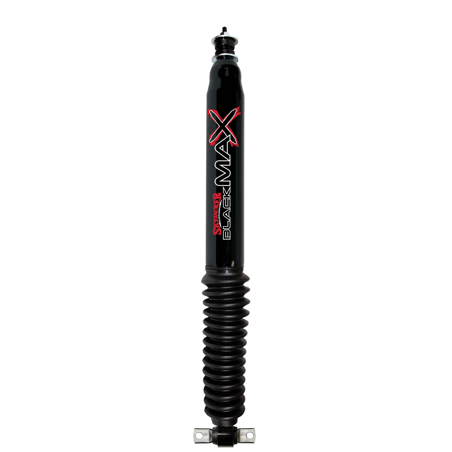 1984-2001 Jeep Cherokee Shock Absorber Front 1 Piece by SkyJacker - B8549