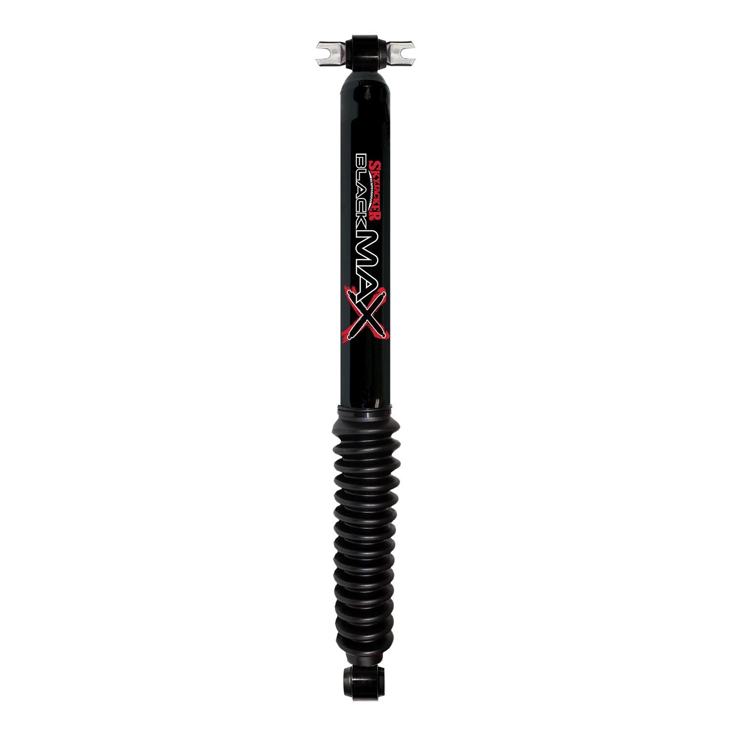 1984-2001 Jeep Cherokee Shock Absorber Rear 1 Piece by SkyJacker - B8563