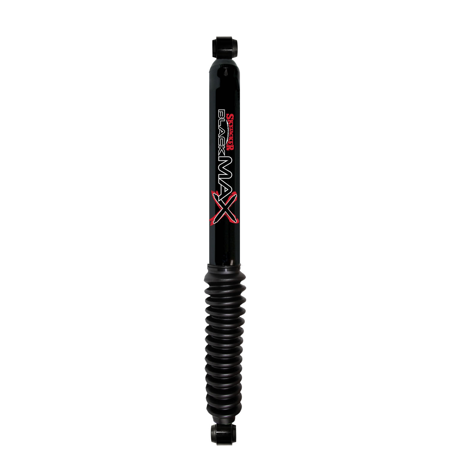 1974-1988 Jeep J20 Shock Absorber Rear 1 Piece by SkyJacker - B8588