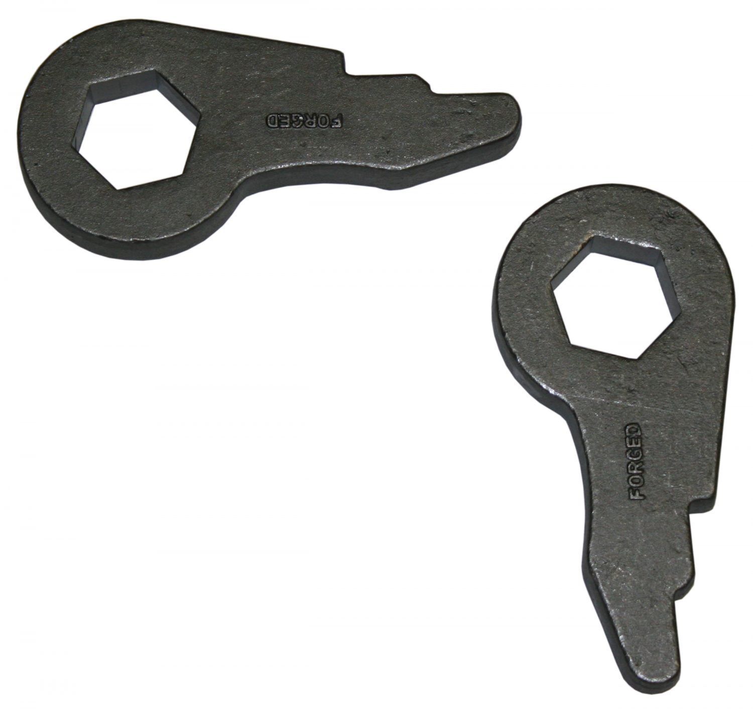 1988-1999 GMC K1500 Leveling Kit Front 2.0 Inch Lift by SkyJacker - C101KE