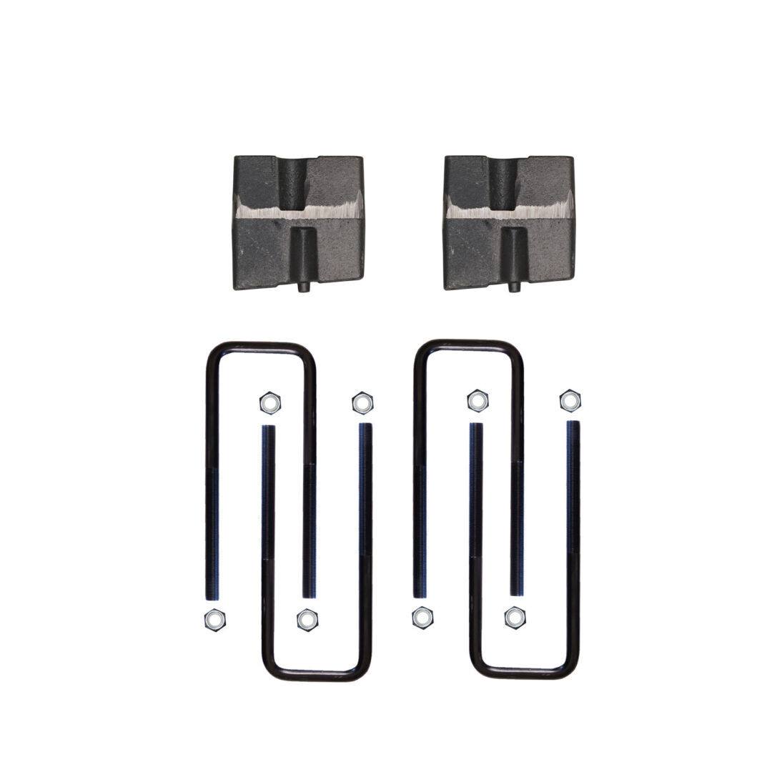 2014-2018 GMC Sierra 1500 Lift Kit 6.0-7.0 Inch Lift by SkyJacker