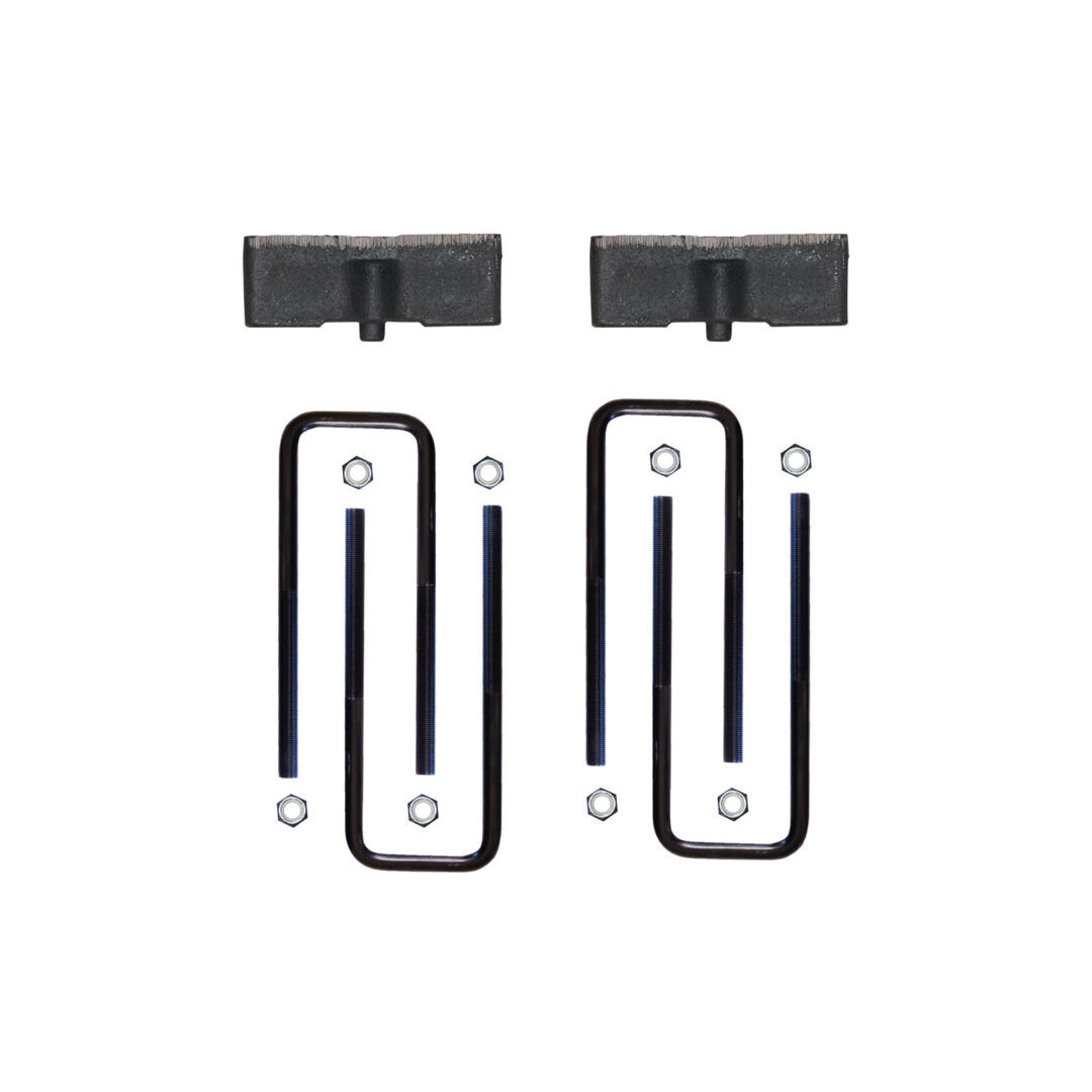 2007-2013 GMC Yukon XL 1500 Lift Kit 4.0 Inch Lift by SkyJacker