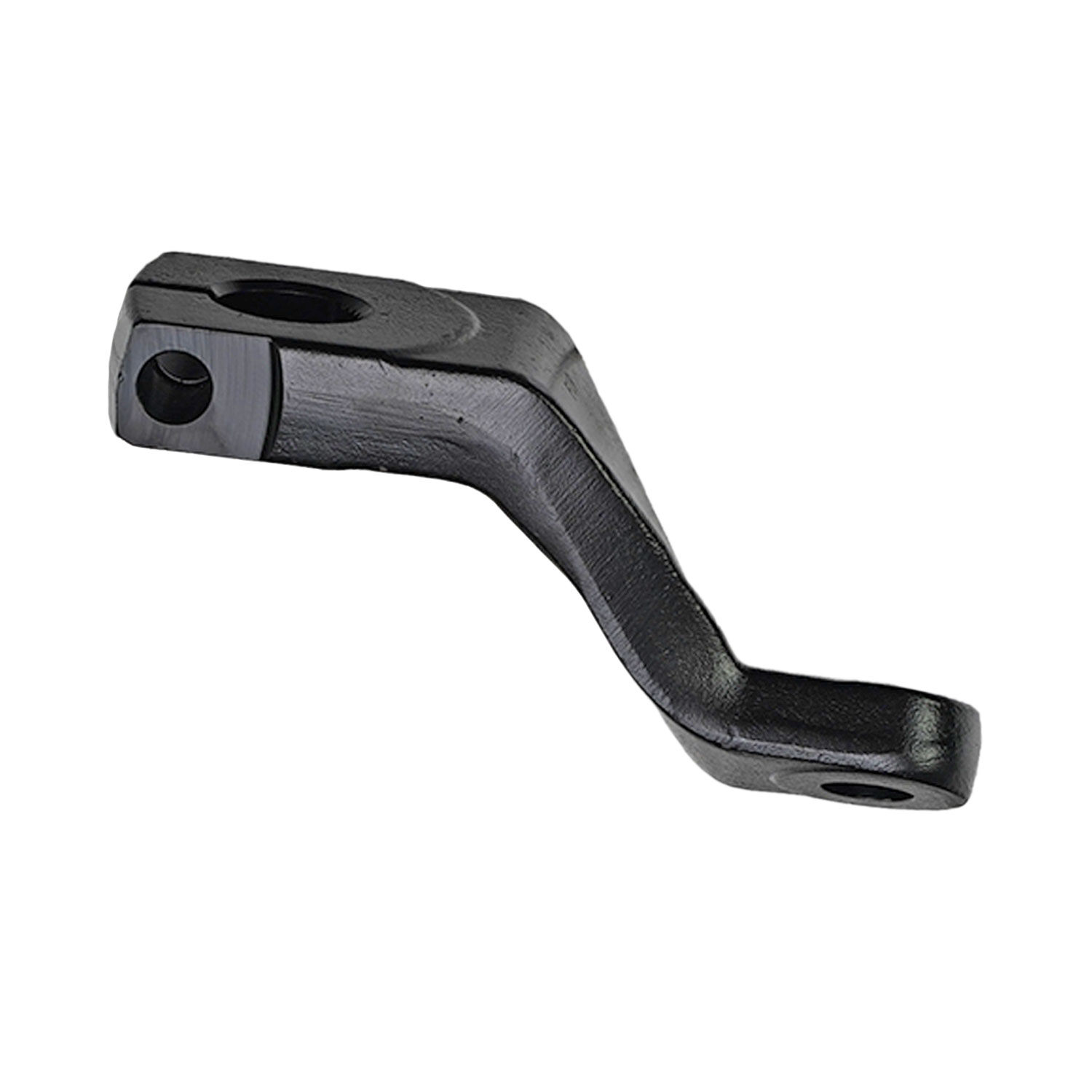 1975-1991 GMC Jimmy Pitman Arm 2.5-4.0 Inch Lift by SkyJacker - CA50