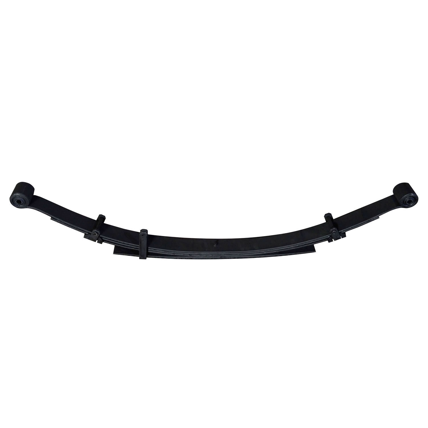 2004-2012 GMC Canyon Lift Kit Front|Rear 4.0 Inch Lift by SkyJacker
