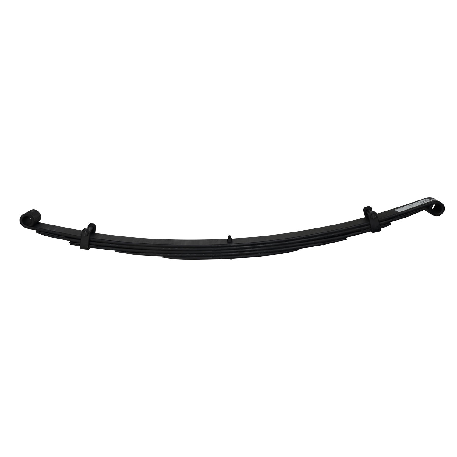 1981-1993 Dodge W350 Lift Kit 1.5-2.0 Inch Lift by SkyJacker