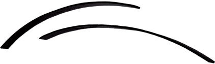 1994-2004 Dodge Ram 2500 Lift Kit 2.5 Inch Lift by SkyJacker