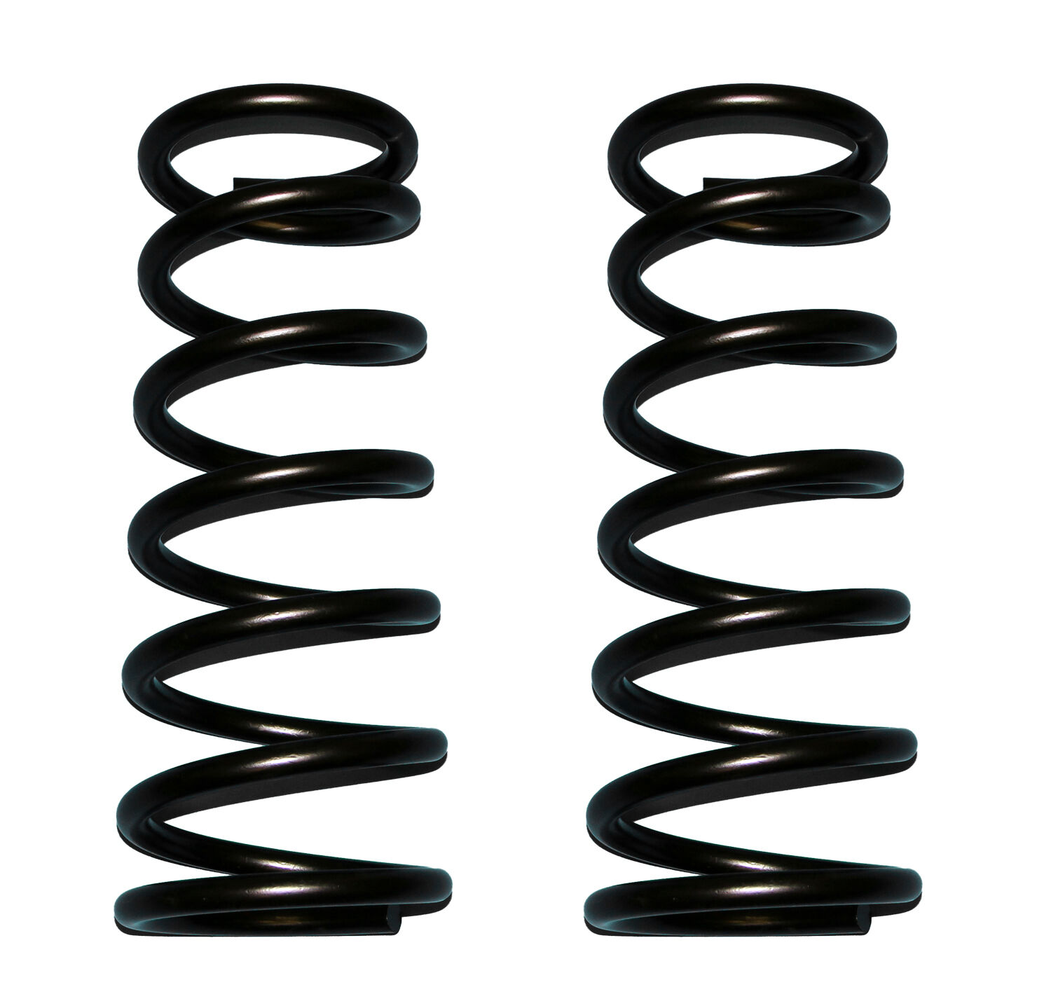 2000-2001 Dodge Ram 2500 Lift Kit 3.0 Inch Lift by SkyJacker