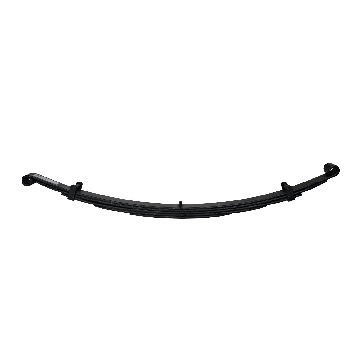 1977-1993 Dodge W150 Lift Kit 4.0 Inch Lift by SkyJacker
