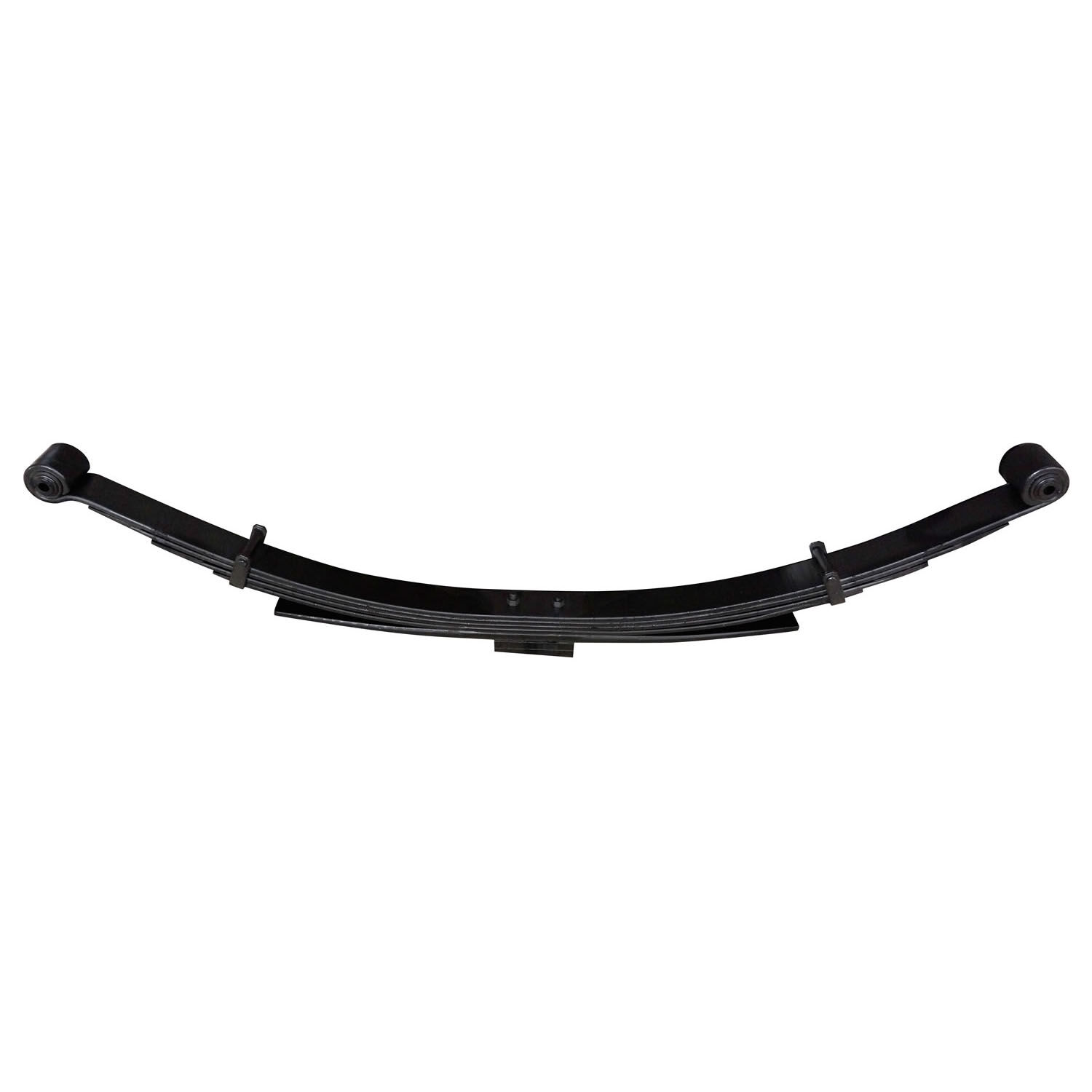 2009 Dodge Ram 3500 Lift Kit 5.0 Inch Lift by SkyJacker