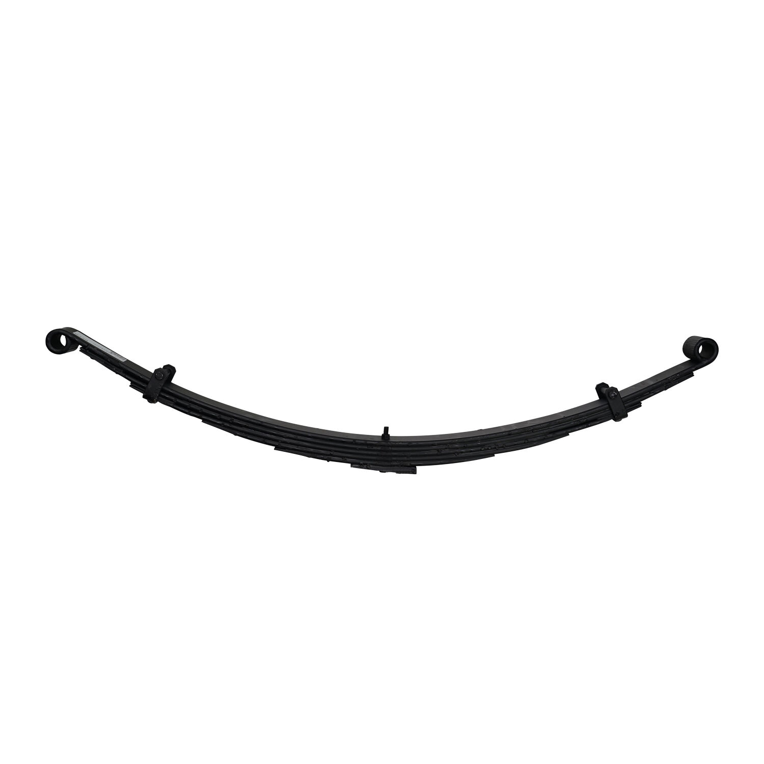 1992-1993 Dodge W350 Lift Kit 2.5-4.0 Inch Lift by SkyJacker