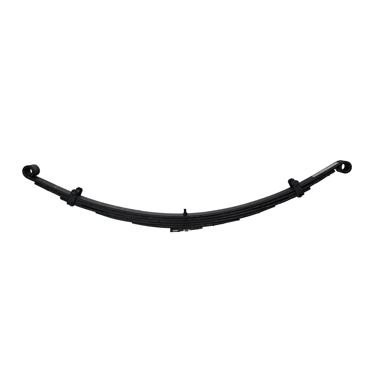 1972-1974 Dodge W200 Pickup Lift Kit 6.0 Inch Lift by SkyJacker