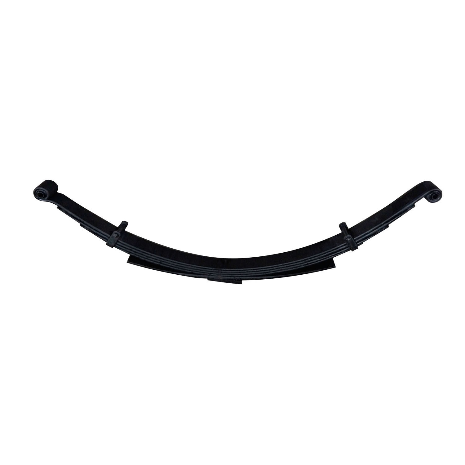 1972-1974 Dodge W200 Pickup Lift Kit 6.0 Inch Lift by SkyJacker