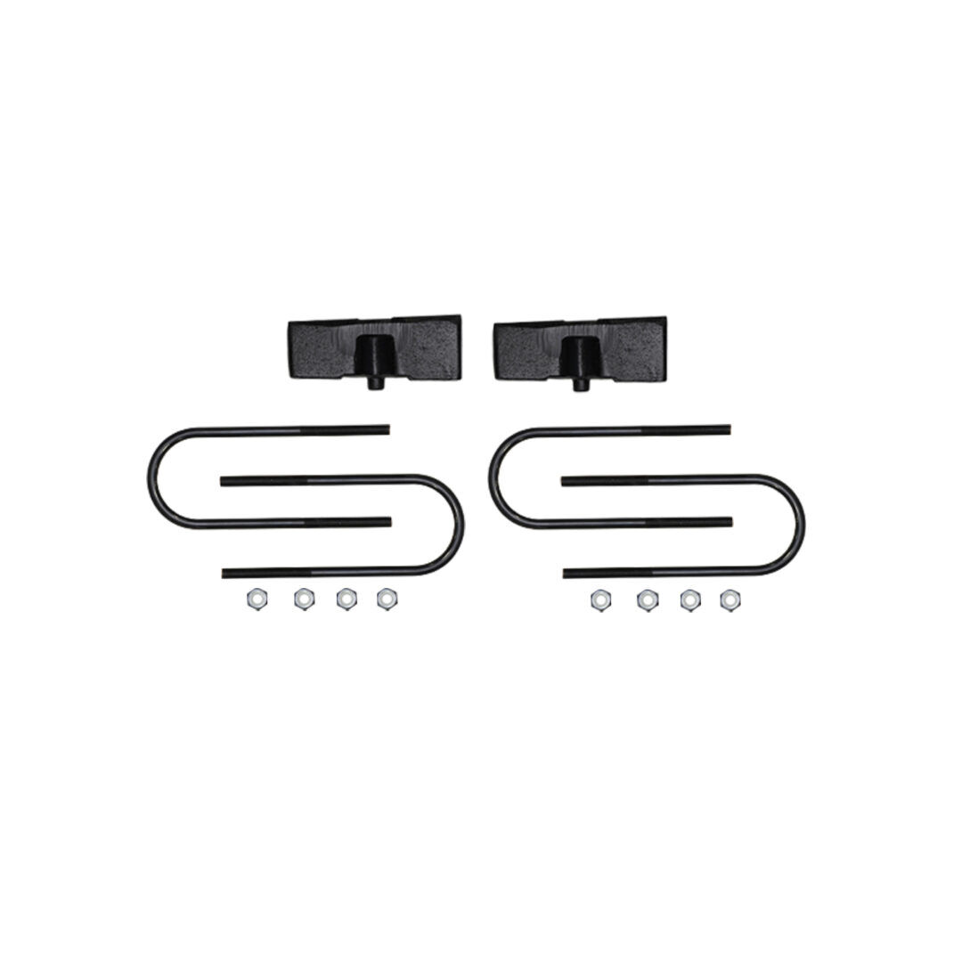 2006-2008 Dodge Ram 1500 Lift Kit 4.0 Inch Lift by SkyJacker